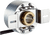 Sick 1094794 DBS60E-TBEK01024 Incremental Encoder