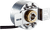 Sick 1069758 Incremental Encoder