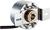Sick 1069760 DBS60E-TJEK04096 Incremental Encoder