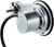 Sick 1081350 DBV50E-22AMA2000 Measuring Wheel Encoder
