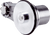 Sick 1079595 DBV50E-22EKA2000 Measuring Wheel Encoder