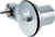 Sick DBV50E-22GPB0200 1082735 Measuring Wheel Encoder