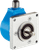 Sick 1071709 DFS20A-A2D1C002048 Incremental Encoder