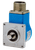 Sick 1072867 DFS20A-A4B1E000900 Incremental Encoder