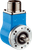 Sick 1068828 Incremental Encoder