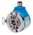 Sick 1073390 Incremental Encoder