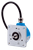 Sick 1082504 DFS25A-A4D1L005000 Incremental Encoder