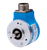 Sick 1083637 DFS25A-B2B1L001000 Incremental Encoder