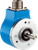 Sick 1075697 Incremental Encoder