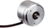 Sick 1036762 DFS60A-S1PK65536 Incremental Encoder