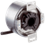 Sick 1035803 DFS60A-T8AK10000 Incremental Encoder