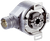 Sick 1064403 Incremental Encoder