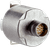 Sick 1091845 DFS60B-BJAB04096 Incremental Encoder