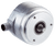 Sick 1065593 DFS60B-S1EC07243 Incremental Encoder