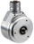 Sick 1056866 Incremental Encoder