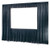 Draper Ultimate Folding Screen Dress Kit