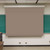 Draper VCB Targa Video Conferencing Screens