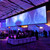 Draper Stagescreen Portable Folding Screens & Drapes