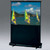 Draper Traveller Portable Projection Screen