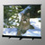 Draper Luma 2/R Portable Projection Screen