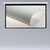 Draper Salara M Manual Projection Screen