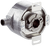 Sick 1036659 DFS60E-BBEC01024 Incremental Encoder