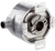 Sick 1079248 DFS60E-BDAC01250 Incremental Encoder