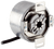 Sick 1036281 DFS60E-BFAK01024 Incremental Encoder