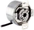Sick 1054994 DFS60E-BHCM01024 Incremental Encoder