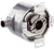 Sick 1037007 Incremental Encoder