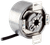 Sick 1067997 Incremental Encoder