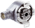 Sick 1059139 Incremental Encoder