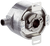 Sick 1079620 DFS60E-BJCC02048 Incremental Encoder