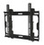VMP FP-MFTB Multi-Just Medium Flat Panel Tilt Mount