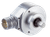 Sick 1037389 Incremental Encoder