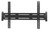 VMP FP-LDSB Large Flat Panel Digital Signage Mount