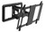 VMP FP-XMLPAB Extra Medium Low Profile Flat Panel Articulating Mount