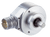 Sick 1037137 Incremental Encoder