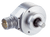 Sick 1060680 Incremental Encoder