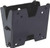 VMP FP-SFTB Small Flat Panel Tilt Mount