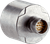 Sick 1058446 Incremental Encoder