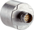 Sick 1058540 DFS60E-S4WB01000 Incremental Encoder