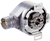 Sick 1074076 Incremental Encoder