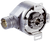 Sick 1054393 Incremental Encoder