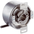 Sick 1090045 DFS60E-TECK02048 Incremental Encoder