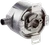 Sick 1052217 Incremental Encoder
