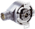 Sick 1058596 Incremental Encoder