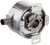 Sick 1037030 Incremental Encoder