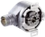 Sick 1037334 Incremental Encoder