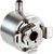 Sick 1092427 DFS60I-BFCC36000 Incremental Encoder